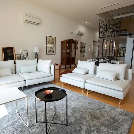 Appartamento Seaview Design Homes In Ortigia By Wonderful Italy *