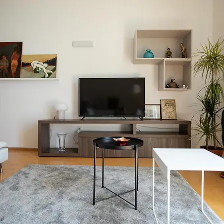 Seaview Design Homes In Ortigia By Wonderful Italy Апартаменты *
