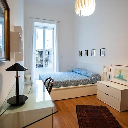 Seaview Design Homes In Ortigia By Wonderful Italy * Syracuse