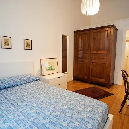 Appartamento Seaview Design Homes In Ortigia By Wonderful Italy *