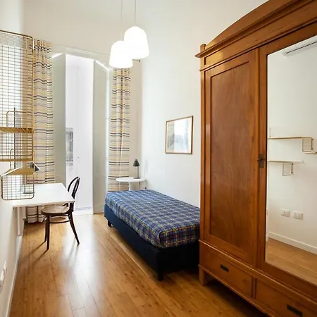 Appartamento Seaview Design Homes In Ortigia By Wonderful Italy