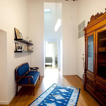 Seaview Design Homes In Ortigia By Wonderful Italy Appartamento Syracuse