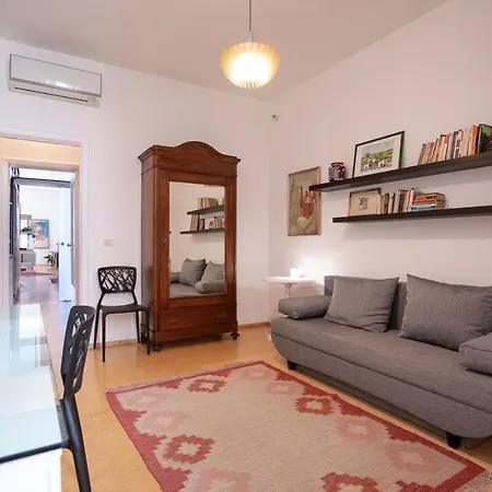Seaview Design Homes In Ortigia By Wonderful Italy