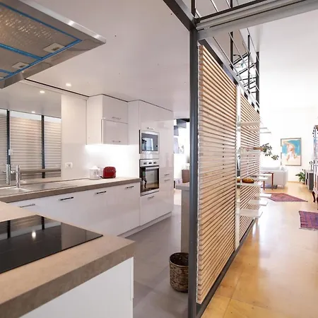 Seaview Design Homes In Ortigia By Wonderful Italy Appartamento *