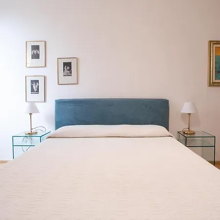 Seaview Design Homes In Ortigia By Wonderful Italy * Syracuse