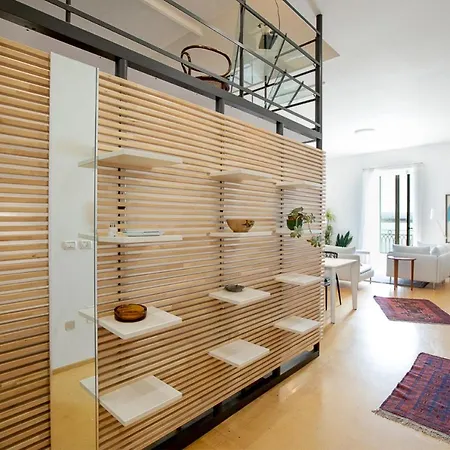 Appartamento Seaview Design Homes In Ortigia By Wonderful Italy Syracuse