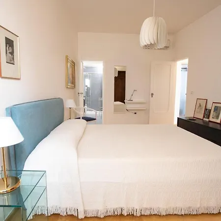 Appartamento Seaview Design Homes In Ortigia By Wonderful Italy