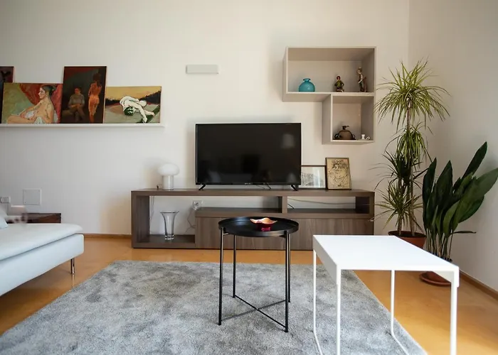 Seaview Design Homes In Ortigia By Wonderful Italy 公寓 *